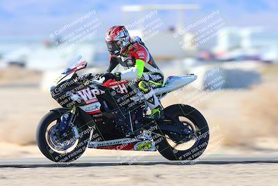 media/Jan-10-2025-CVMA Friday Practice (Fri) [[489e0da257]]/Group 1/Session 5 (Turn 7)/